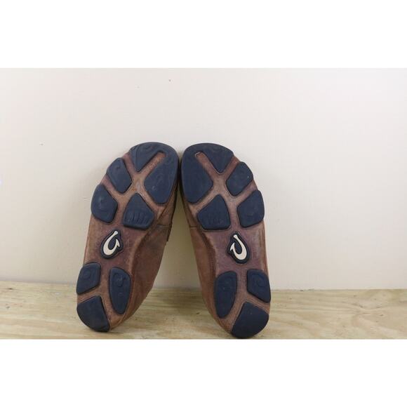 Loafers_&_Slip_Ons